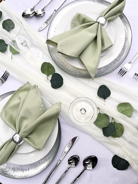 Atlanta Modern Events