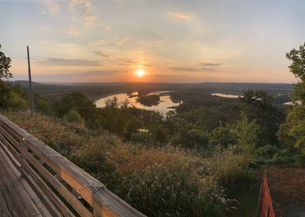 Westgate Sportsman's Club