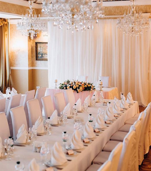 Experience Love Events