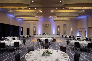 Platinum Ballroom