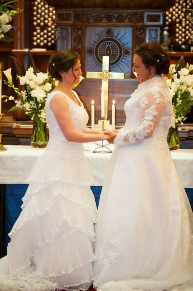 First Congregational Church of Long Beach