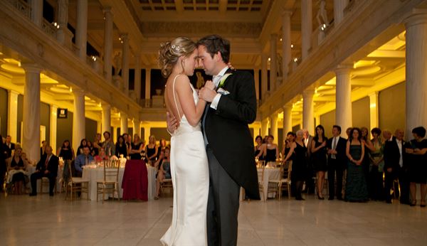 Carnegie Museums in Oakland