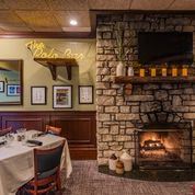 deSha's American Tavern