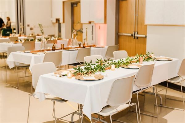 Windom Community Center