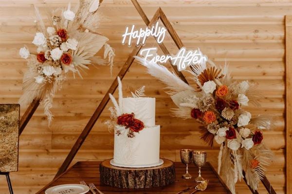 Kelly Canyon Ski Resort