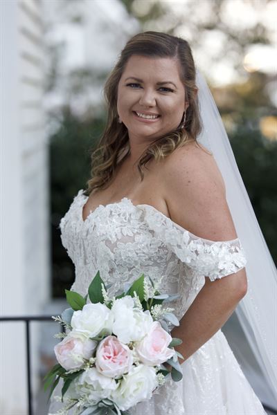 Lebby Street Wedding Chapel and Events Venue