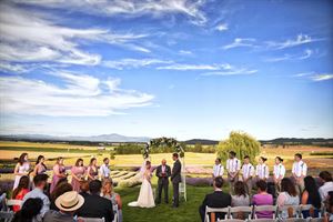 Lady Catherine Place