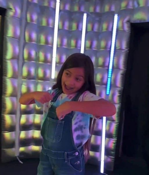 Event Rental Llc - 360 Booth