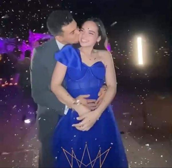 Event Rental Llc - 360 Booth