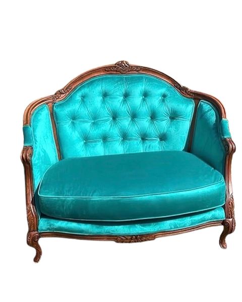 Renaissance Rentals LLC