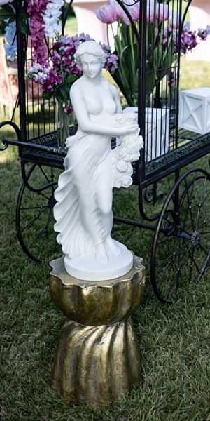 Renaissance Rentals LLC