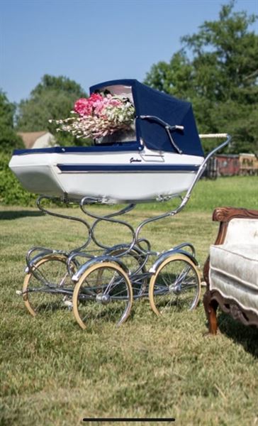 Renaissance Rentals LLC