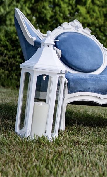 Renaissance Rentals LLC