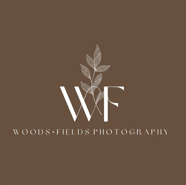 Woods + Fields Photography