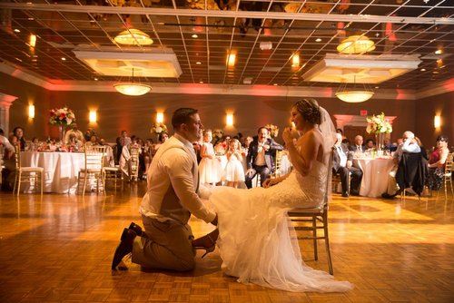 Seaport Resort & Marina