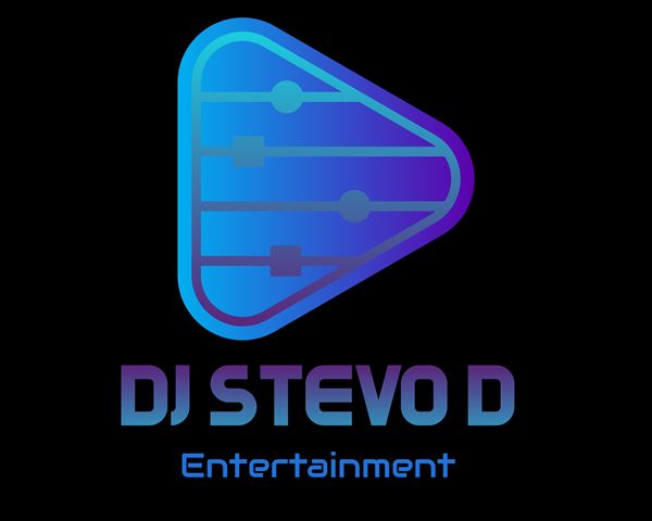 DJ StevoD Entertainment