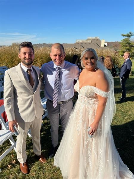 DJ StevoD Entertainment