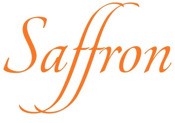 Saffron Indian Cuisine