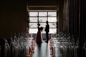 The Living Room Studio