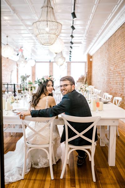 Rendezvous Studio   Events