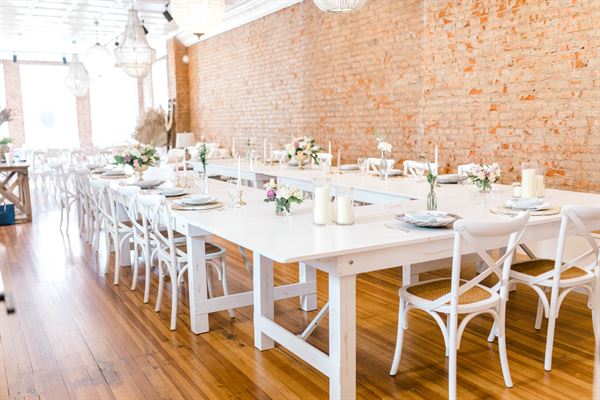 Rendezvous Studio   Events