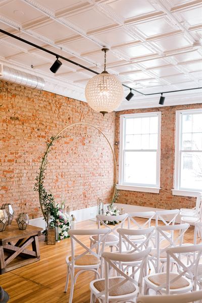 Rendezvous Studio   Events