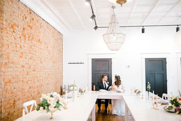 Rendezvous Studio   Events