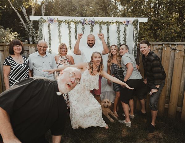 Weddings-Anytime-Anyplace