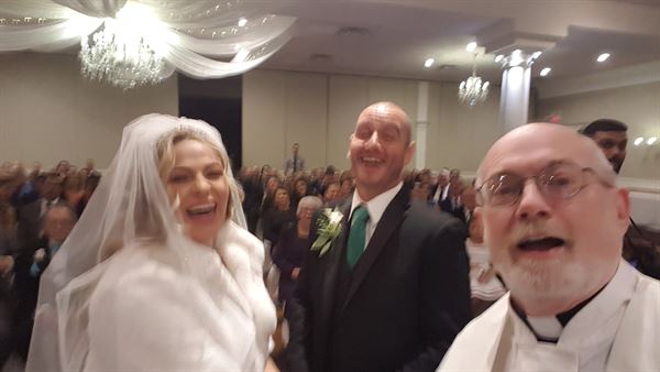 Weddings-Anytime-Anyplace