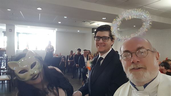 Weddings-Anytime-Anyplace