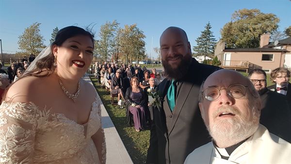 Weddings-Anytime-Anyplace