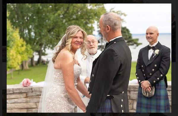 Weddings-Anytime-Anyplace