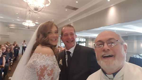 Weddings-Anytime-Anyplace