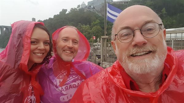 Weddings-Anytime-Anyplace