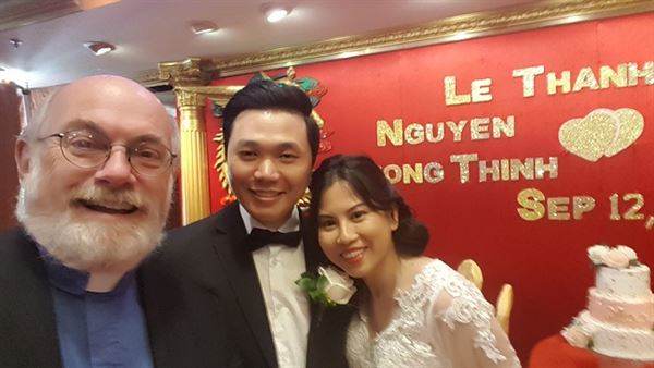 Weddings-Anytime-Anyplace