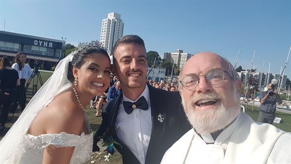 Weddings-Anytime-Anyplace