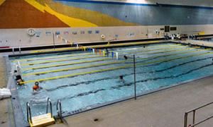 Additional Event Spaces