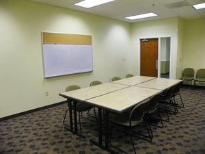 Southern State Room 209