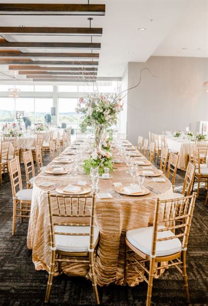 Strathallan Hotel & Spa a DoubleTree by Hilton