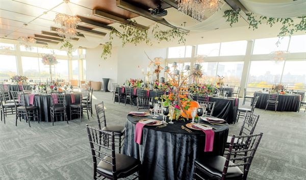 Strathallan Hotel & Spa a DoubleTree by Hilton