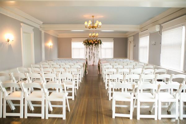 Strathallan Hotel & Spa a DoubleTree by Hilton