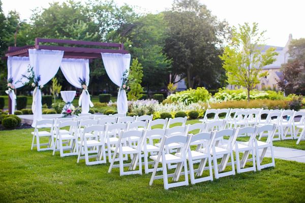 Strathallan Hotel & Spa a DoubleTree by Hilton