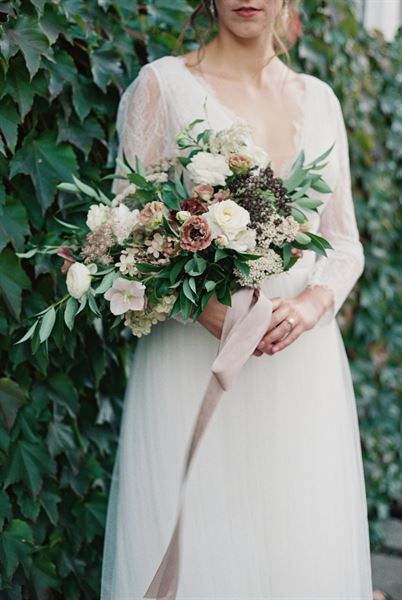 Alisha Trahms Photography