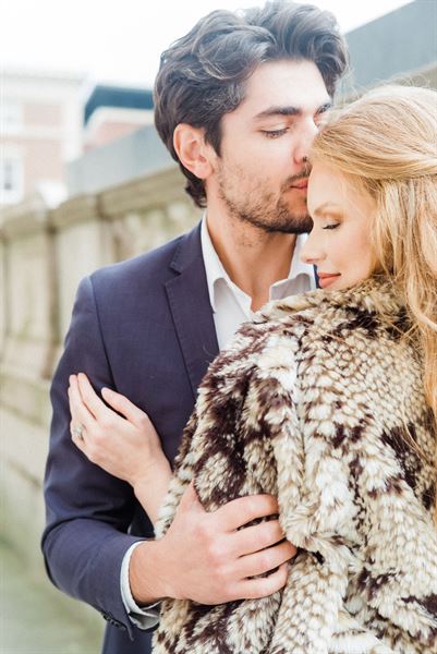 Alisha Trahms Photography