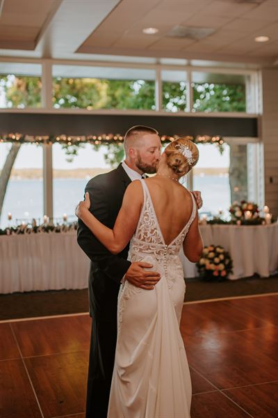 Gull Lake Country Club