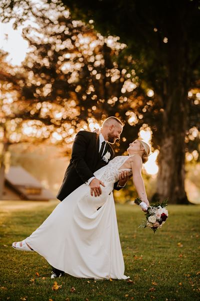 Gull Lake Country Club