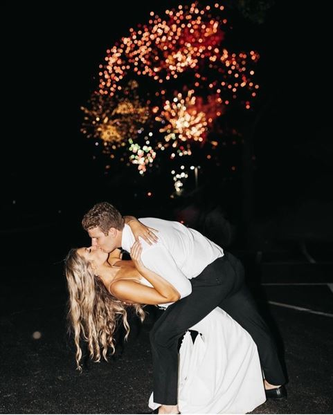 Gull Lake Country Club