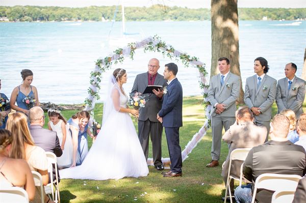 Gull Lake Country Club