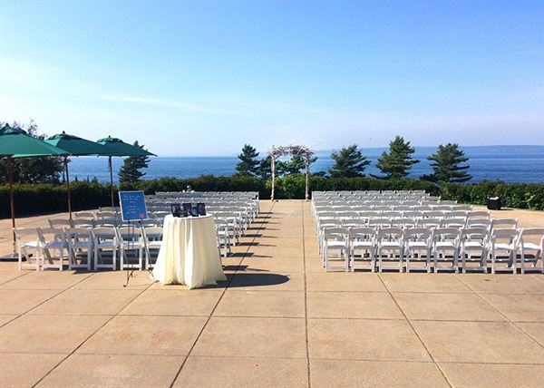 Bay Harbour Golf Club