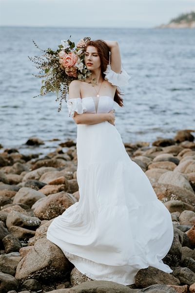 Ryan Funk Photography